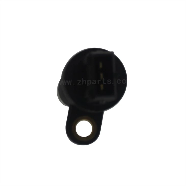 The Faw Jiabao V80 Odometer Sensor