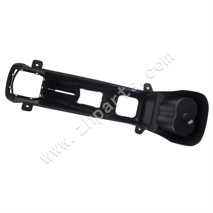 BOX ASSY CONSOLE M201077-0100 FOR CHANGAN STAR M201