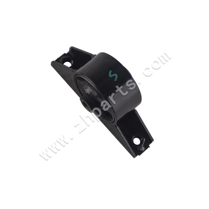 Car Parts Engine Mount S6-1001110 For BYD S6