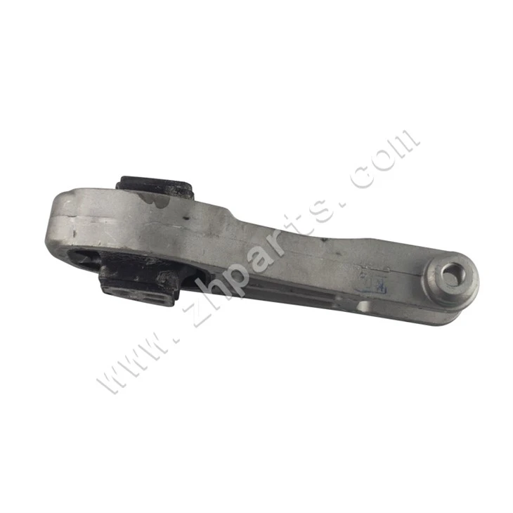 Car Parts Engine Mount Suspension Auto Spare Parts Engine Mounting 23954395 For Chevrolet GROOVE