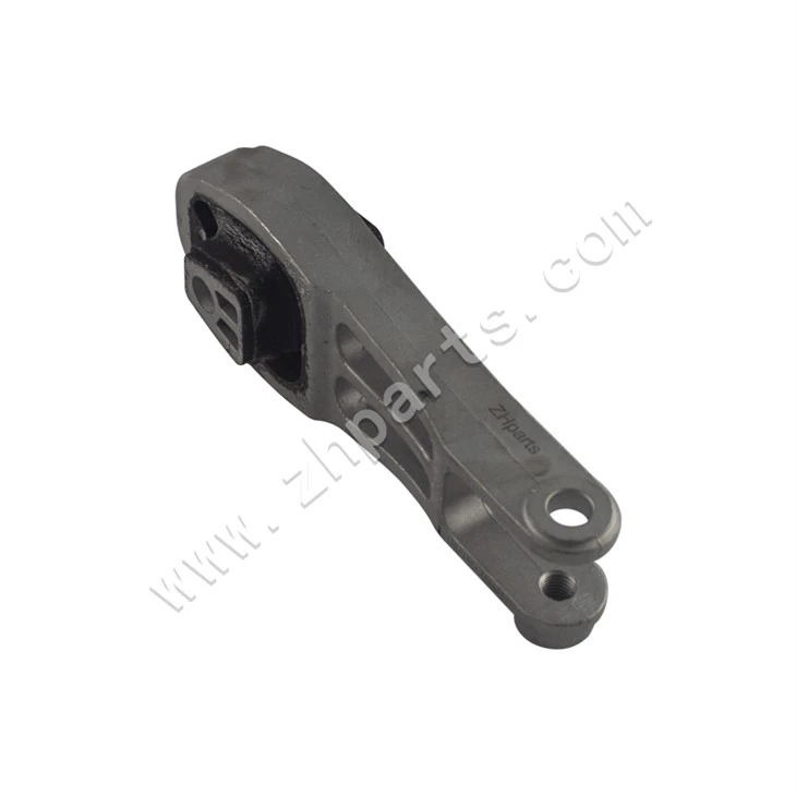 Car Parts Engine Mount Suspension Auto Spare Parts Engine Mounting 23954395 For Chevrolet GROOVE