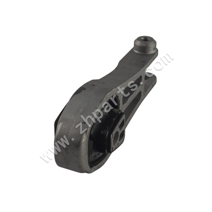 Car Parts Engine Mount Suspension Auto Spare Parts Engine Mounting 23954395 For Chevrolet GROOVE