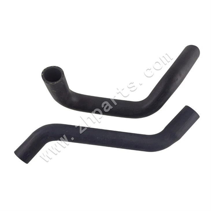 Car Parts Water Bottle Connect Pipe 23887572 For Chevrolet N300 Wuling Rongguang