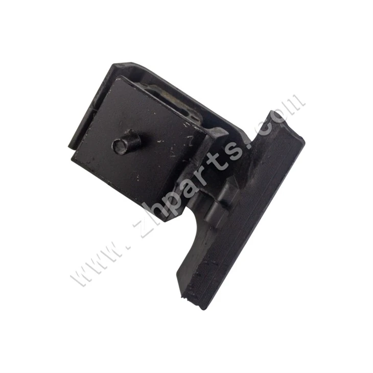 Engine Mount 94581372 For DAEWOO DAMAS
