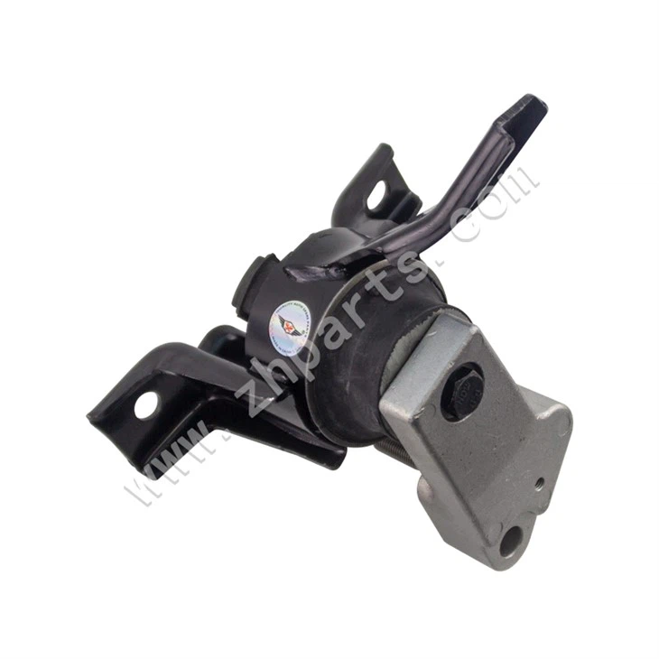 Engine Mounts Right For Geely EC7