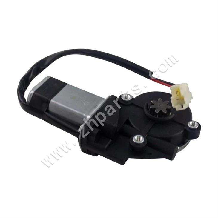 Power Window Motor Suitable For TOYOTA CAMRY