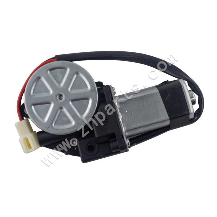 Power Window Motor Suitable For TOYOTA CAMRY
