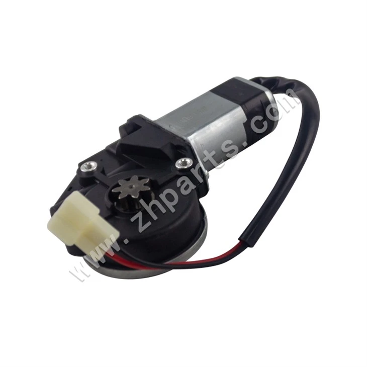 Power Window Motor Suitable For TOYOTA CAMRY