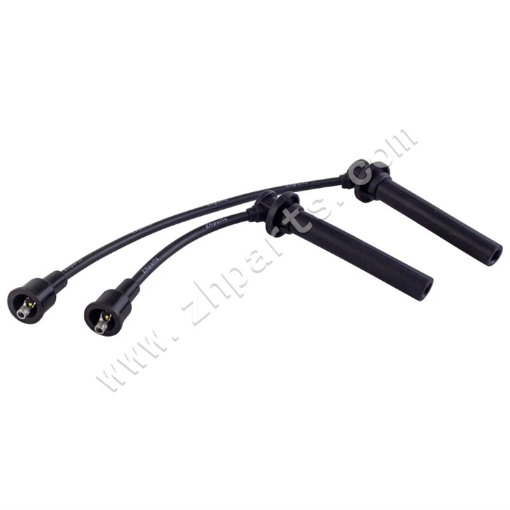 Spark Plug Ignition Cable For CHANGAN Karavan CB10