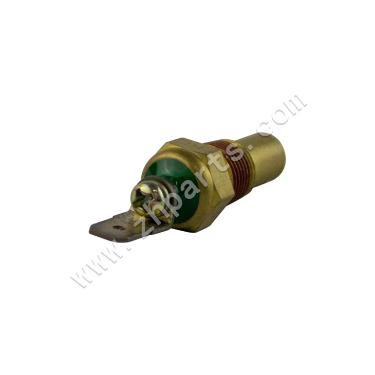 WATER TEMPERATURE SENSOR For DAEWOO DAMAS