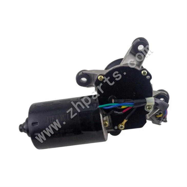 Wiper Linkage Motor 85110-60290 For TOYOTA LAND CRUISER 1998-2007