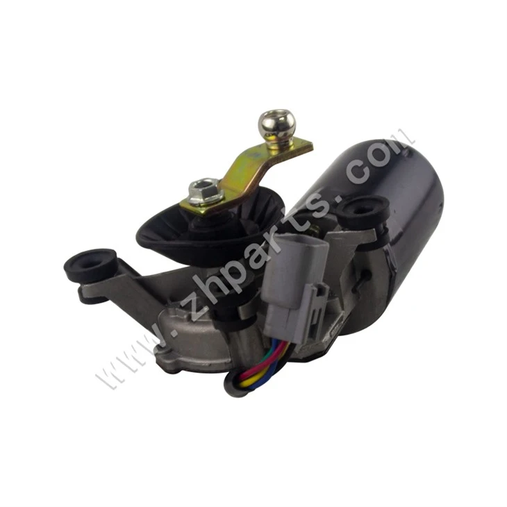 Wiper Linkage Motor 85110-60290 For TOYOTA LAND CRUISER 1998-2007