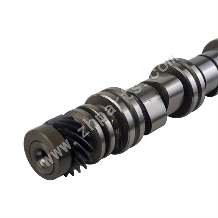 Engine Parts F8B 368Q Camshaft 1271078403 For SUZUKI ALTO 800 Maruti