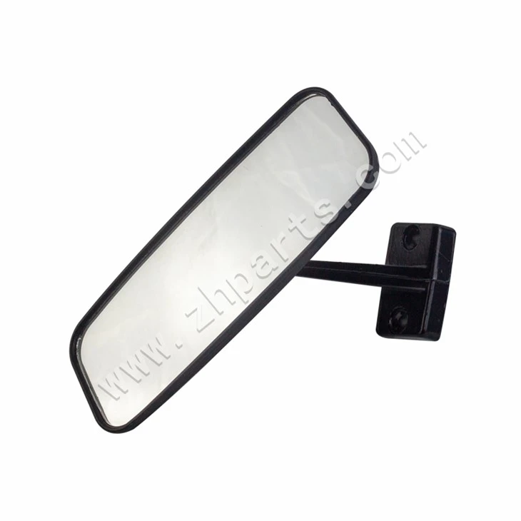 Inside Rear View Mirror For CHANGHE 1018