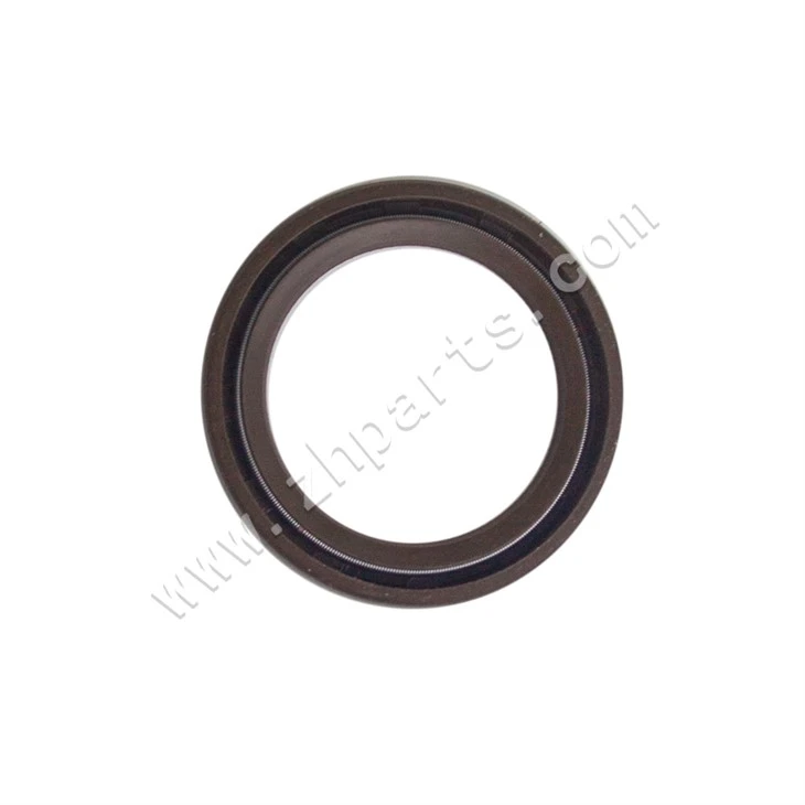 Oil Seal 0928335062 35X47X6 For SUZUKI Maruti MUSASHI ALTO