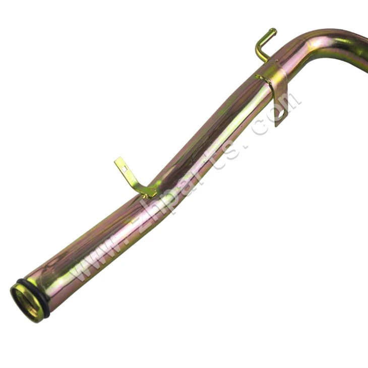 PIPE WATER INLET 1784054LA0 For SUZUKI SX4 factory