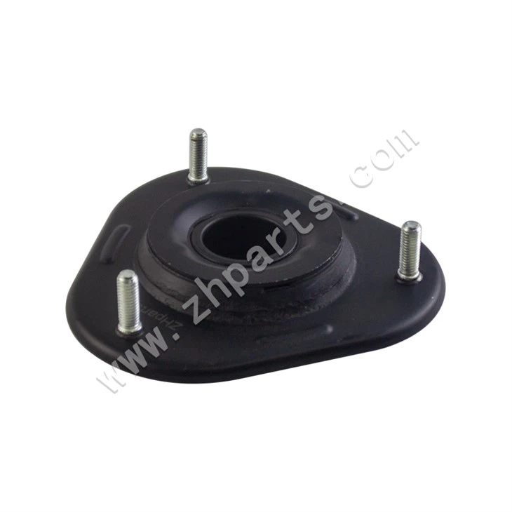 Shock Absorber Mount F3 2905220 For BYD F3