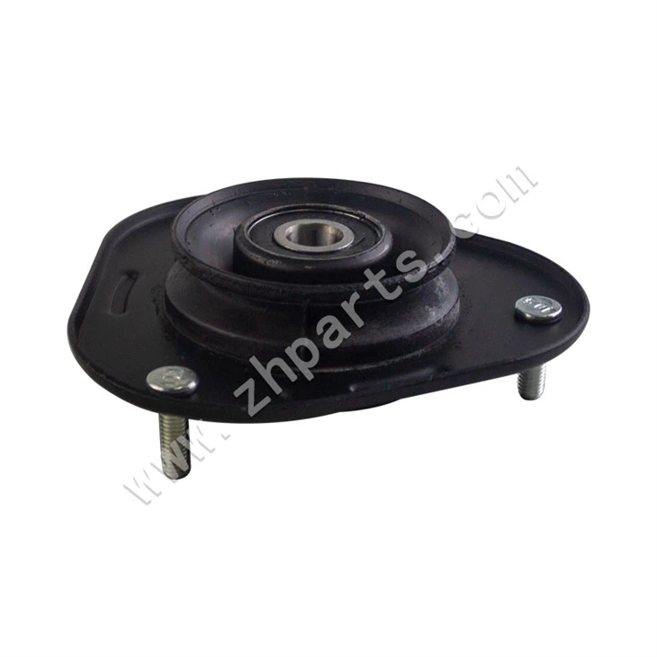 Shock Absorber Mount F3 2905220 For BYD F3