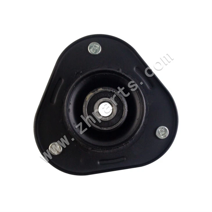 Shock Absorber Mount F3 2905220 For BYD F3