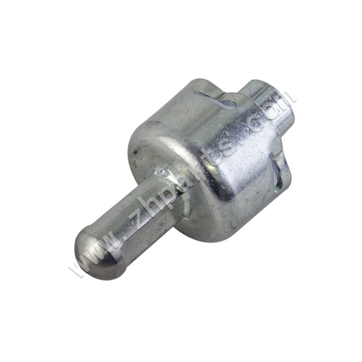 Clutch Master Cylinder Parts 31420-26200 For TOYOTA HIACE factory