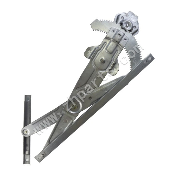 Window Regulator 82401 4F010 82402 4F010 For HYUNDAI H100 2008 suppliers