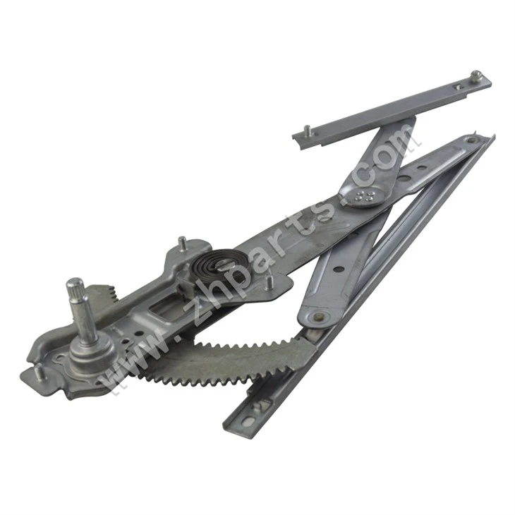 Window Regulator 82401 4F010 82402 4F010 For HYUNDAI H100 2008 factory